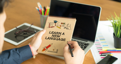 英语 (2) 英语 (2)