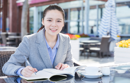 上海新托福基礎(chǔ)提升班課程介紹