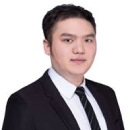 启德教育师资 (1)