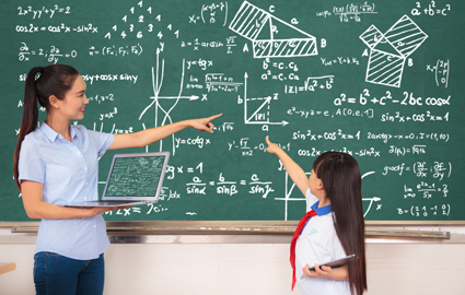 上海小托?；A(chǔ)培訓(xùn)班課程介紹