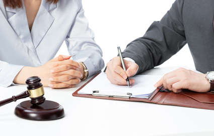 广州法院书记员培训班 广州法院书记员培训班