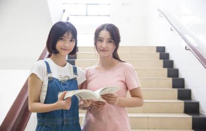 杭州B1-B2培训班