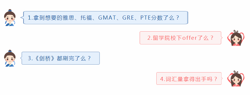 上海环球教育