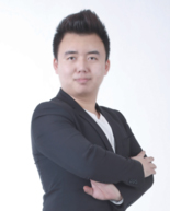 王老师 王老师
