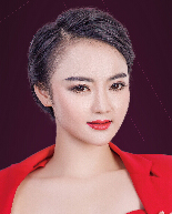 李老师24 李老师24