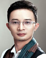 余老师 余老师