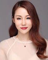 刘老师 刘老师
