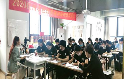 杭州本色半永久进修培训班 杭州本色半永久进修培训班