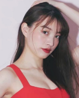Julia Julia