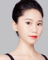 任老师 任老师