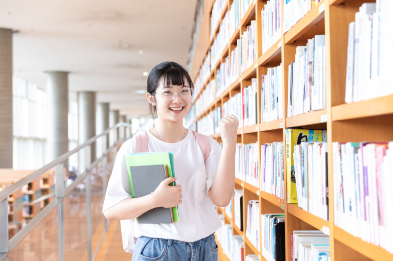 备考阶段四 备考阶段四