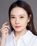 邓老师 邓老师
