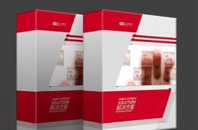 平面设计 平面设计