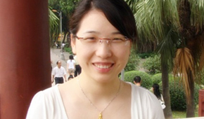 口語英語中教老師：Terra老師