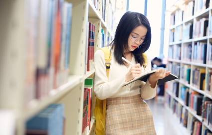 杭州法语B1进阶班