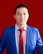 张老师 张老师