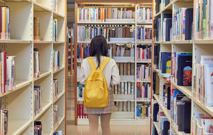 上海SAT一对一名师精品班课程介绍