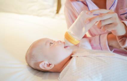 杭州中医催乳师培训班