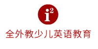 学校logo