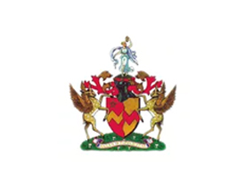 英國皇家舞蹈學(xué)院 英國皇家舞蹈學(xué)院