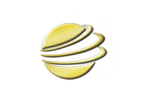 WS世界青少兒體育舞蹈協(xié)會 WS世界青少兒體育舞蹈協(xié)會