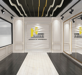 學校環(huán)境 學校環(huán)境