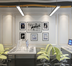 學校環(huán)境 學校環(huán)境