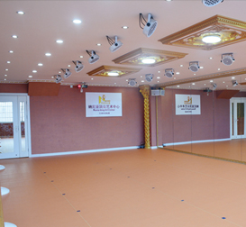 納尼亞環(huán)境設備 納尼亞環(huán)境
設備