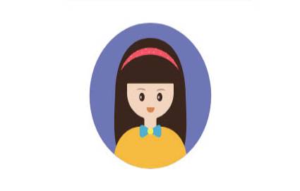 杭州保育员考证培训班