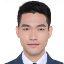 奧利外語(yǔ)師資 (1) 奧利外語(yǔ)師資 (1)