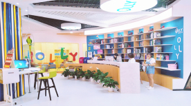 奧利外語環(huán)境 (1) 奧利外語環(huán)境 (1)