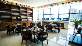 奧利外語環(huán)境 (2) 奧利外語環(huán)境 (2)