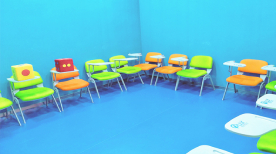 奧利外語環(huán)境 (4) 奧利外語環(huán)境 (4)