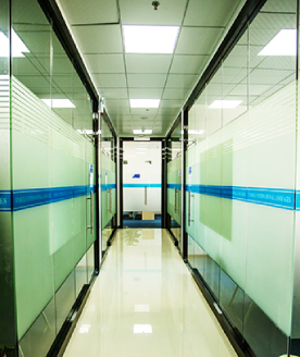 奧利外語環(huán)境 (5) 奧利外語環(huán)境 (5)