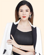 海倫老師 海倫老師