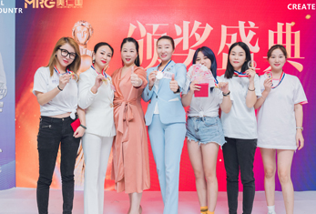 廣州美仁國-課堂剪影 廣州美仁國-課堂剪影