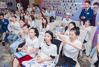 廣州美仁國-學(xué)員風(fēng)采 廣州美仁國-學(xué)員風(fēng)采