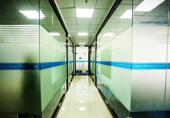 學(xué)校環(huán)境