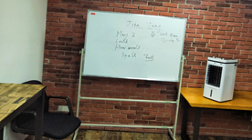 学校环境 学校环境