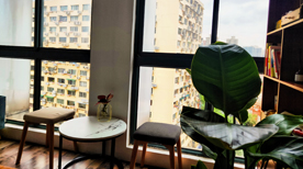 学校环境 学校环境