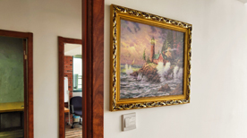 学校环境 学校环境