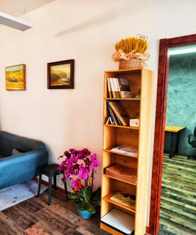 学校环境 学校环境