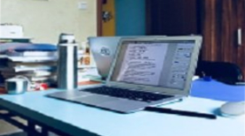 深圳杰威尔教学环境 (3)