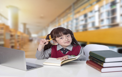 杭州信息学奥赛编程培训班 杭州信息学奥赛编程培训班