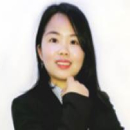 师资 (1) 师资 (1)