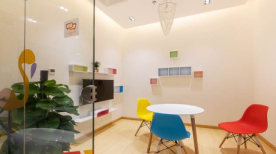 现代教育环境 (1) 现代教育环境 (1)