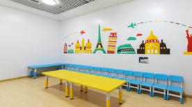 现代教育环境 (2) 现代教育环境 (2)