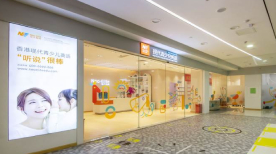 现代教育环境 现代教育环境