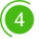 数字四