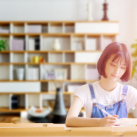 学习计划 学习计划